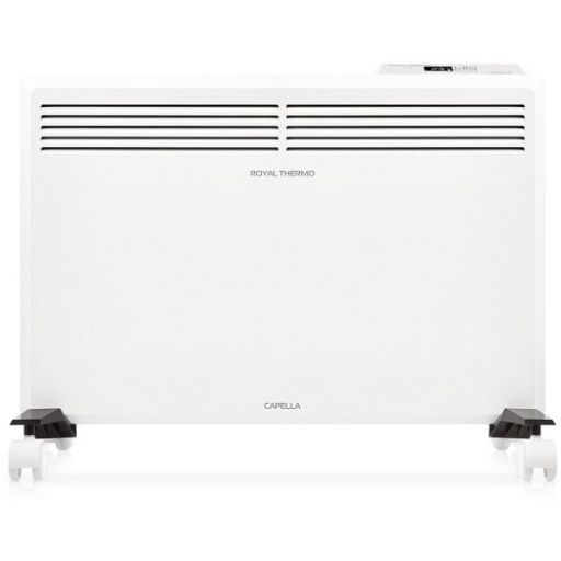 Конвектор Royal Thermo Capella RCHC/E-1000