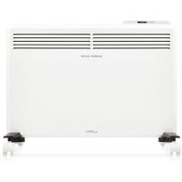 Конвектор Royal Thermo Capella RCHC/E-1000