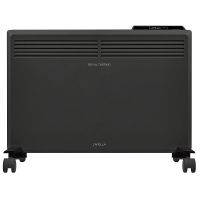 Конвектор Royal Thermo Capella RCHC/E-2002