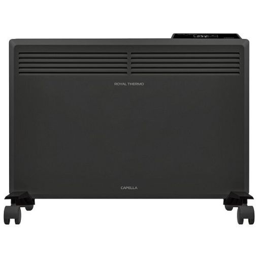 Конвектор Royal Thermo Capella RCHC/E-502, фото 1
