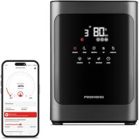 Увлажнитель воздуха Redmond HF2201S