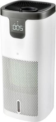 Климатический комплекс IClima LUX-10000PRO