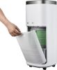 Климатический комплекс IClima LUX-10000PRO