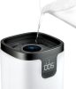 Климатический комплекс IClima LUX-10000PRO