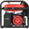 Бензиновый генератор FUBAG BS 9000 A ES 641092