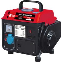 Бензиновый генератор Edon PT-900