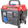 Бензиновый генератор Edon PT-900