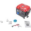 Бензиновый генератор Edon PT-900