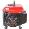 Бензиновый генератор Edon PT-900