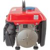 Бензиновый генератор Edon PT-900