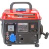Бензиновый генератор Edon PT-900