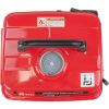 Бензиновый генератор Edon PT-900