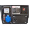 Бензиновый генератор Edon PT-900