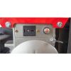Бензиновый генератор Edon PT-900