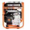 Бензиновый генератор Daewoo Power GDA 2500i
