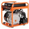 Бензиновый генератор Daewoo Power GDA 2500i