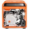 Бензиновый генератор Daewoo Power GDA 2500i