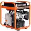Бензиновый генератор Daewoo Power GDA 2500i