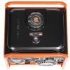 Бензиновый генератор Daewoo Power GDA 2500i