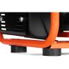 Бензиновый генератор Daewoo Power GDA 2500i