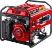 Бензиновый генератор ЗУБР СБА-7000