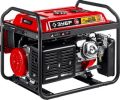 Бензиновый генератор ЗУБР СБА-7000