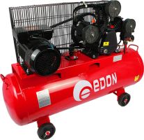 Компрессор Edon OAC-100/2400TS