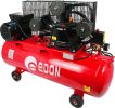 Компрессор Edon OAC-100/2400TS