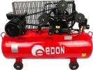 Компрессор Edon OAC-100/2400TS