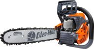 Цепная бензиновая пила Oleo-Mac GS 451