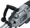 Отбойный молоток Deli DE-DG15-2E