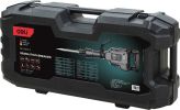 Отбойный молоток Deli DE-DG15-2E