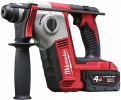 Перфоратор Milwaukee M18 BH-0 4933443320 (без АКБ)