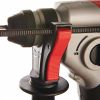 Перфоратор Milwaukee M18 BH-0 4933443320 (без АКБ)