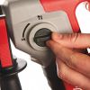 Перфоратор Milwaukee M18 BH-0 4933443320 (без АКБ)