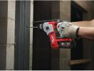 Перфоратор Milwaukee M18 BH-0 4933443320 (без АКБ)