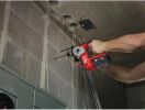 Перфоратор Milwaukee M18 BH-0 4933443320 (без АКБ)