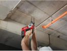Перфоратор Milwaukee M18 BH-0 4933443320 (без АКБ)