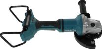 Угловая шлифмашина Makita DGA701ZU