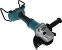 Угловая шлифмашина Makita DGA701ZU