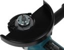 Угловая шлифмашина Makita DGA701ZU