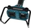 Угловая шлифмашина Makita DGA701ZU