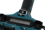 Угловая шлифмашина Makita DGA701ZU