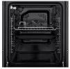 Электрический духовой шкаф MAUNFELD EOEH5110W
