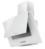 Кухонная вытяжка MAUNFELD Wind 60 A (белый)
