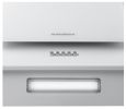Кухонная вытяжка MAUNFELD Wind 60 A (белый)