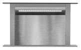 Кухонная вытяжка MAUNFELD Prestige 90 (нержавеющая сталь)