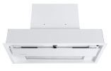 Кухонная вытяжка MAUNFELD MZR 60 (белый)