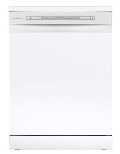 Посудомоечная машина MAUNFELD MWF60120W