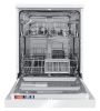 Посудомоечная машина MAUNFELD MWF60120W